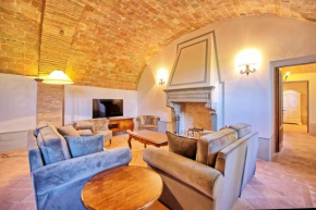Villa Sant'Anastasio Suites